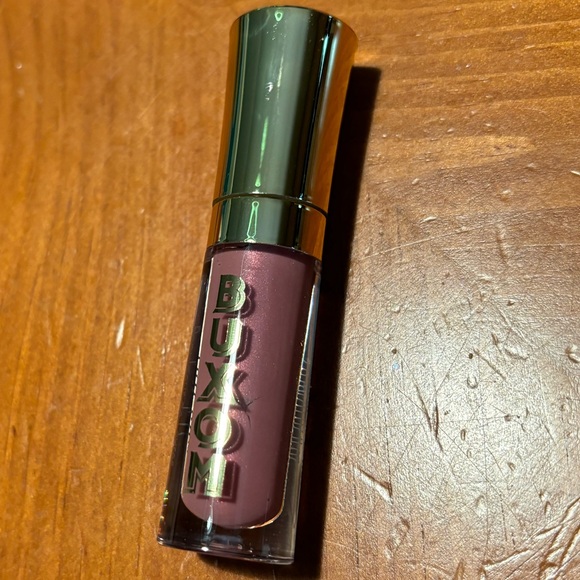 Buxom Plumping Lip Gloss Set - Picture 4 of 16